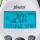 ALECTO BABY NIANIA ELEKTRONICZNA Z WYŚWIETLACZEM DBX-88 LIMITED - 1466320 - zdjęcie 6